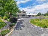 1385 Shilling Avenue - Photo 1