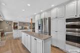 1385 Shilling Avenue - Photo 10
