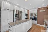 1385 Shilling Avenue - Photo 11