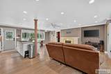 1385 Shilling Avenue - Photo 12