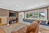 1385 Shilling Avenue - Photo 13