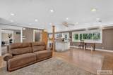 1385 Shilling Avenue - Photo 14