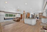 1385 Shilling Avenue - Photo 15