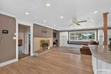 1385 Shilling Avenue - Photo 16