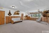 1385 Shilling Avenue - Photo 19