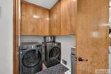1385 Shilling Avenue - Photo 20