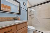 1385 Shilling Avenue - Photo 21