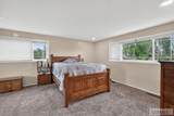1385 Shilling Avenue - Photo 22