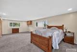 1385 Shilling Avenue - Photo 23