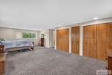 1385 Shilling Avenue - Photo 25