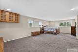 1385 Shilling Avenue - Photo 26