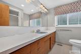 1385 Shilling Avenue - Photo 27