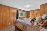 1385 Shilling Avenue - Photo 28
