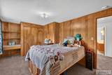 1385 Shilling Avenue - Photo 29