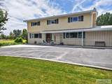 1385 Shilling Avenue - Photo 3