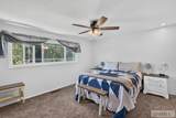 1385 Shilling Avenue - Photo 30