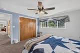 1385 Shilling Avenue - Photo 31