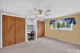 1385 Shilling Avenue - Photo 32