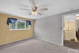 1385 Shilling Avenue - Photo 33