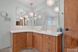 1385 Shilling Avenue - Photo 35