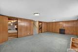 1385 Shilling Avenue - Photo 36