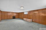 1385 Shilling Avenue - Photo 37