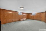 1385 Shilling Avenue - Photo 38