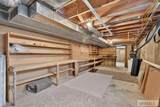 1385 Shilling Avenue - Photo 39