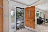 1385 Shilling Avenue - Photo 4