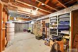 1385 Shilling Avenue - Photo 40