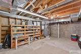 1385 Shilling Avenue - Photo 41