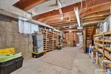 1385 Shilling Avenue - Photo 42