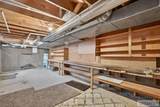 1385 Shilling Avenue - Photo 43