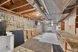 1385 Shilling Avenue - Photo 44