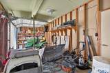 1385 Shilling Avenue - Photo 45