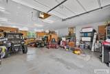 1385 Shilling Avenue - Photo 46
