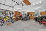 1385 Shilling Avenue - Photo 47