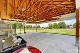 1385 Shilling Avenue - Photo 48