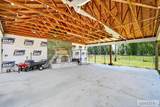 1385 Shilling Avenue - Photo 49