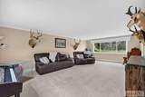 1385 Shilling Avenue - Photo 5