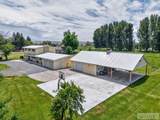 1385 Shilling Avenue - Photo 50