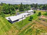 1385 Shilling Avenue - Photo 51