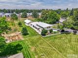 1385 Shilling Avenue - Photo 52