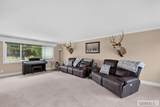 1385 Shilling Avenue - Photo 6