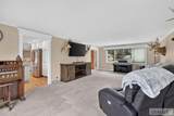 1385 Shilling Avenue - Photo 7