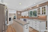 1385 Shilling Avenue - Photo 8