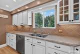 1385 Shilling Avenue - Photo 9