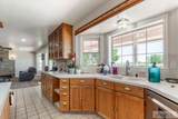 12726 Laramie Lane - Photo 10