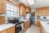 12726 Laramie Lane - Photo 11