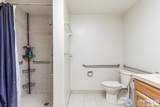12726 Laramie Lane - Photo 12